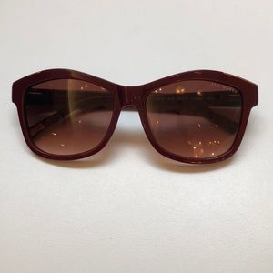 Ted Baker TB109 Sunglasses 🕶